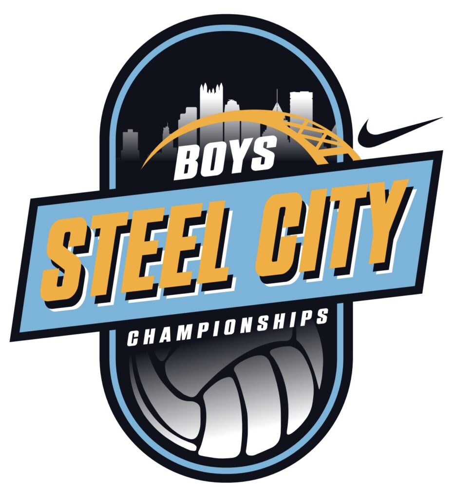 Nike Steel City Boys Championships Nike Steel City Freeze